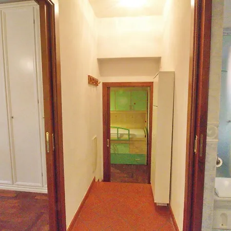 Holiday home Firenze - Casa Con Giardino *